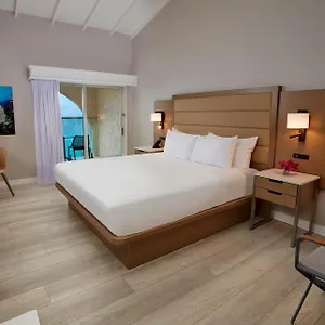 Resort Divi Flamingo, Kralendijk
